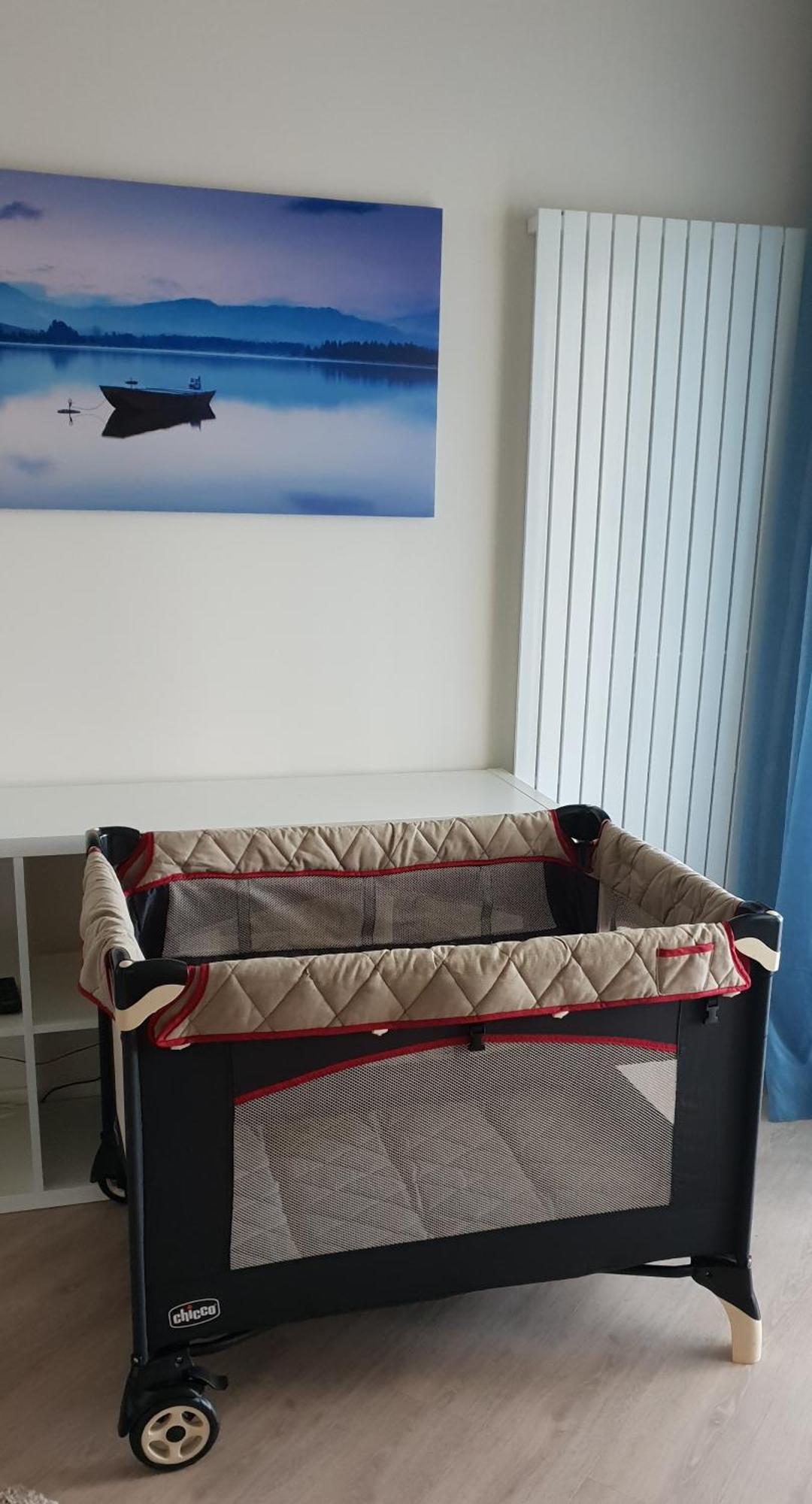Luxurious T2 Apartment, Olhos Dagua Albufeira Kültér fotó