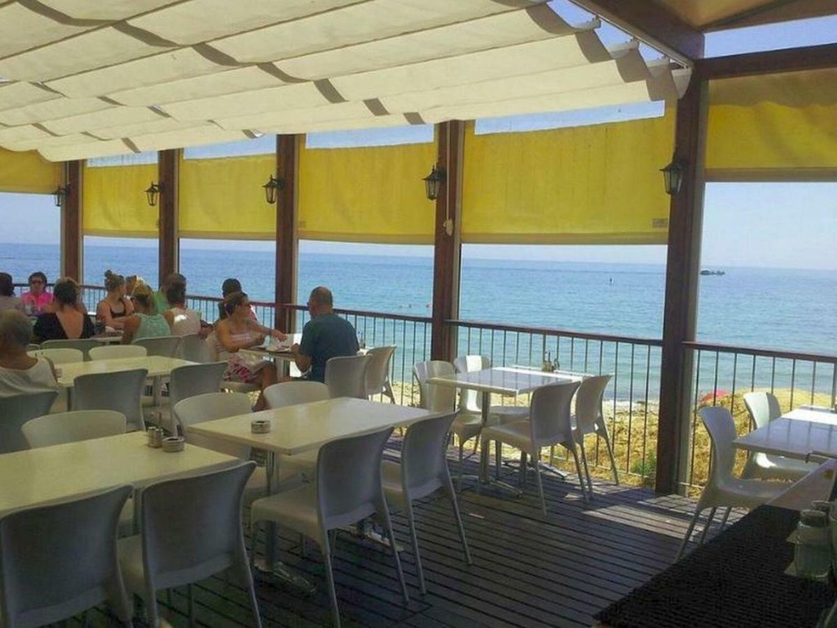 Luxurious T2 Apartment, Olhos Dagua Albufeira Kültér fotó